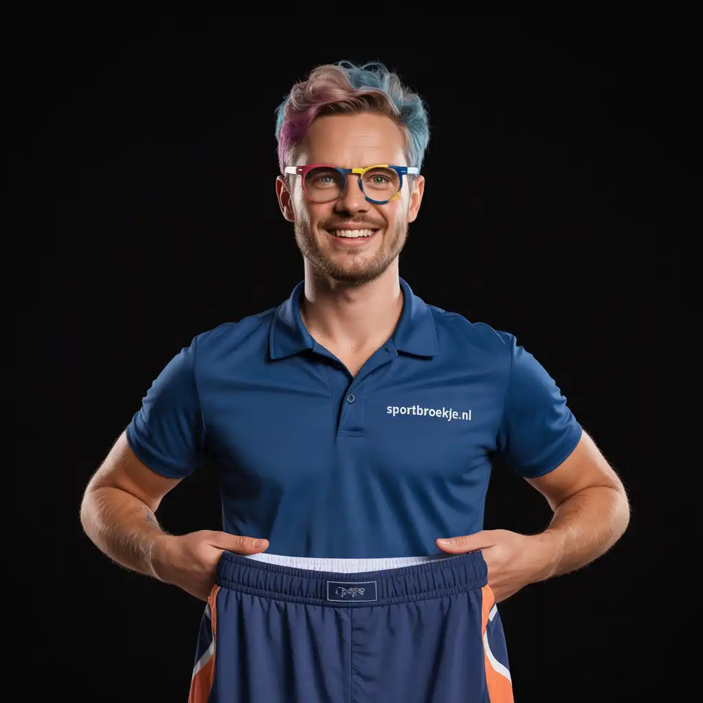 Agent image 3